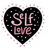 Icon for Self_Love_Respect